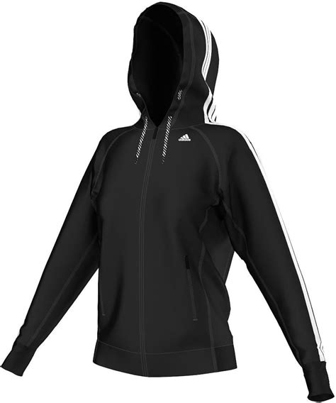 Suchergebnis Auf Amazon.de Für: Kapuzenjacke Damen Adidas